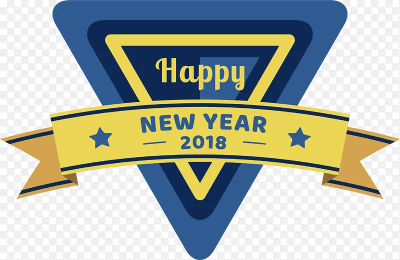 2018�ֻ������α�ǩ-������