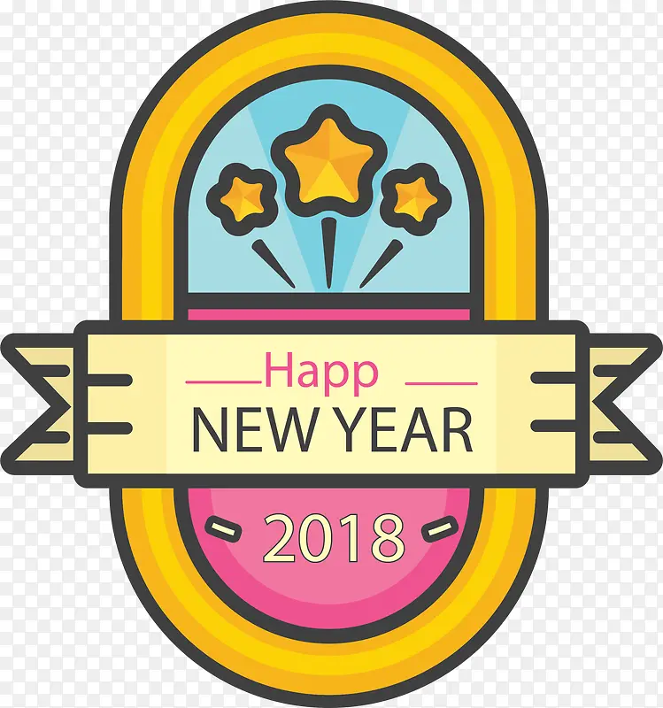 2018��ͨ�Żݱ�ǩ-������