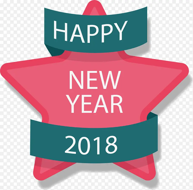 2018�ֻ�����Ǳ�ǩ-������