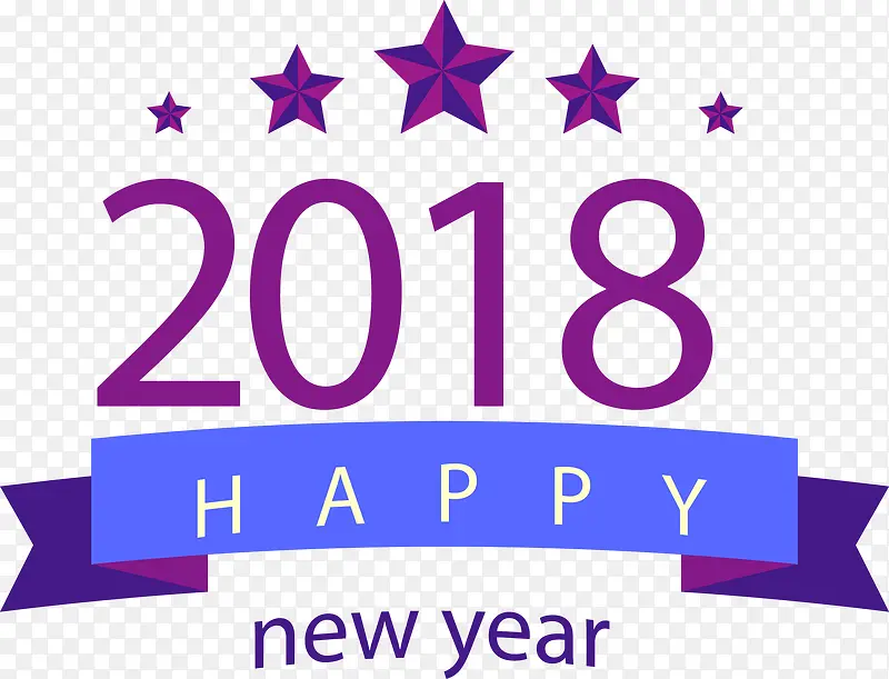 2018��ǩװ��-������