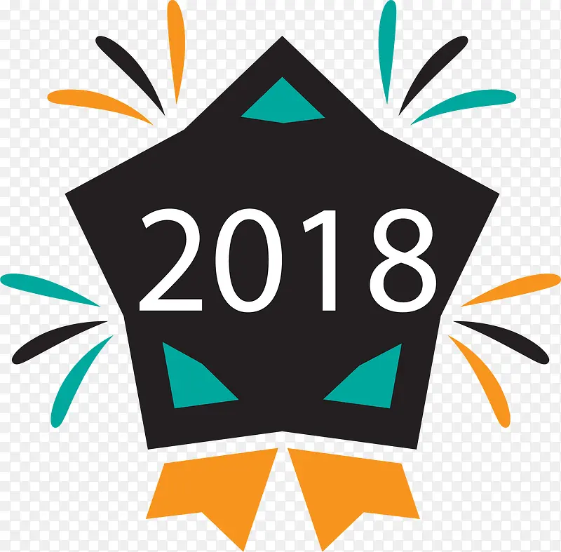 2018����Ǽ��α�ǩ-������