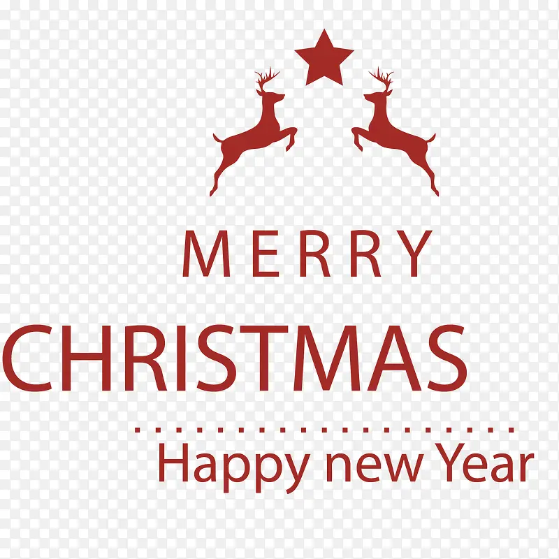 ʥ������-������