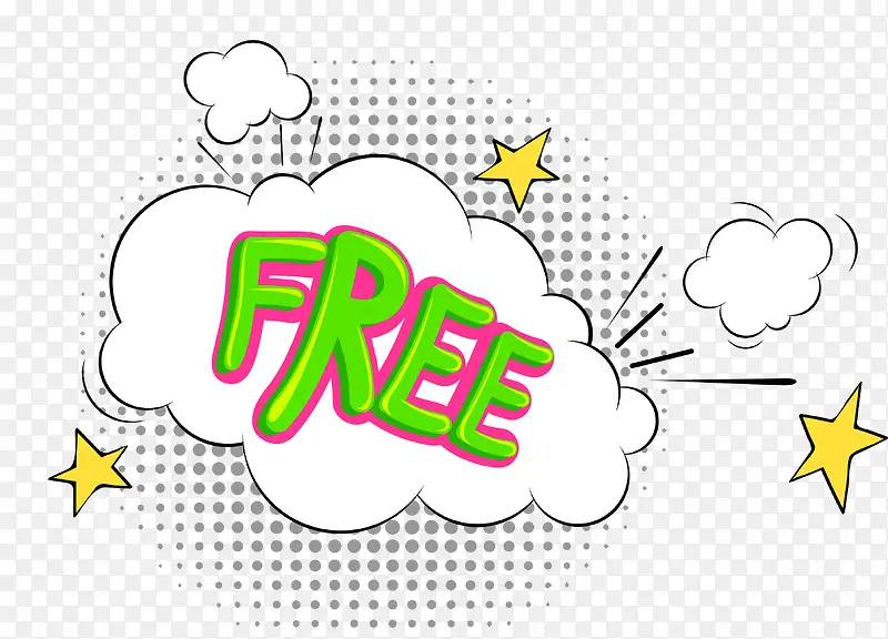 ��ը�Ʊ�ǩ����-������