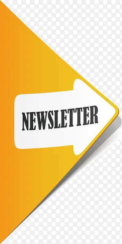 �����α�ǩ-������