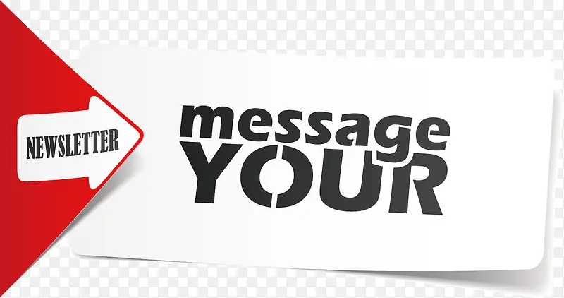 ��ɫ����-������