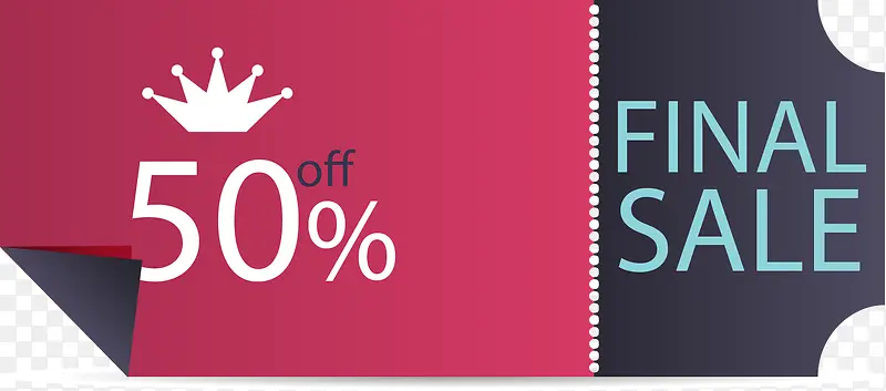 ʸ���ֻ������ǩ-������