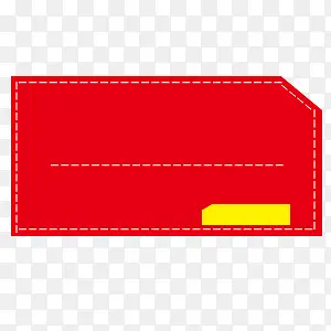 �Ż�ȯ������ǩ-������