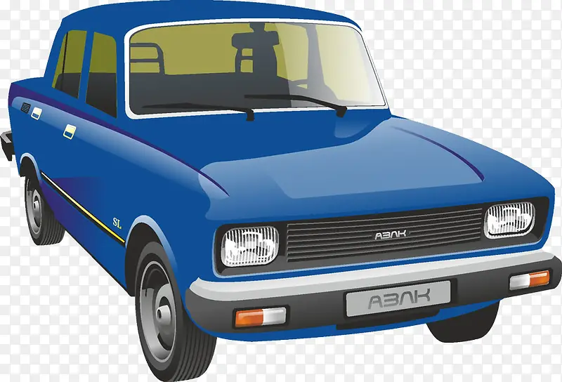 ��ͨ�ֻ���ɫ���ýγ�-������