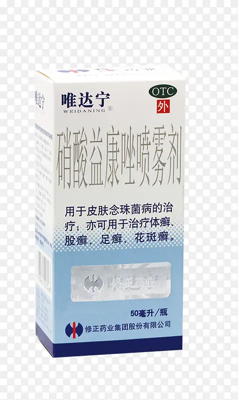 Ψ����-������