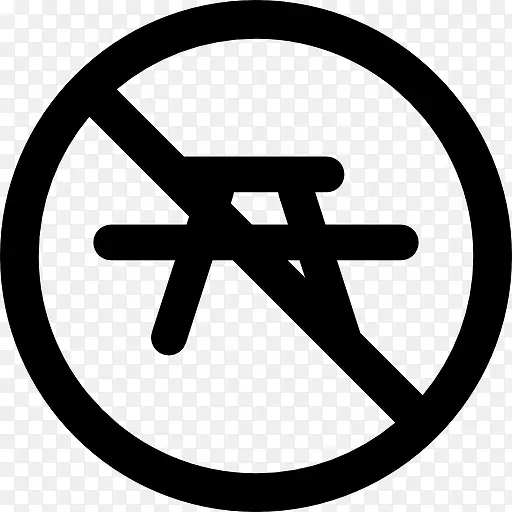 ����ͼ��-������