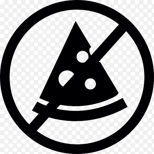 û�б�������ͼ��-������