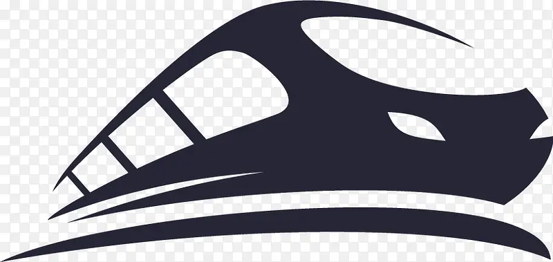 �г̱���-������