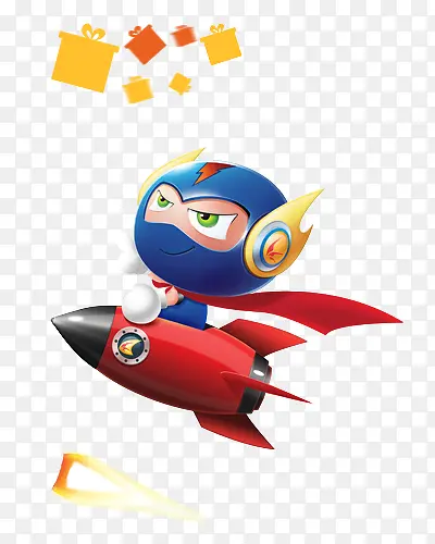 ��ͨ����ͼ��-������