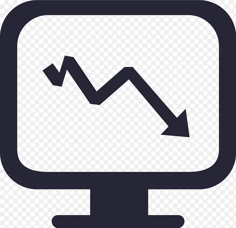 �����½�con-������