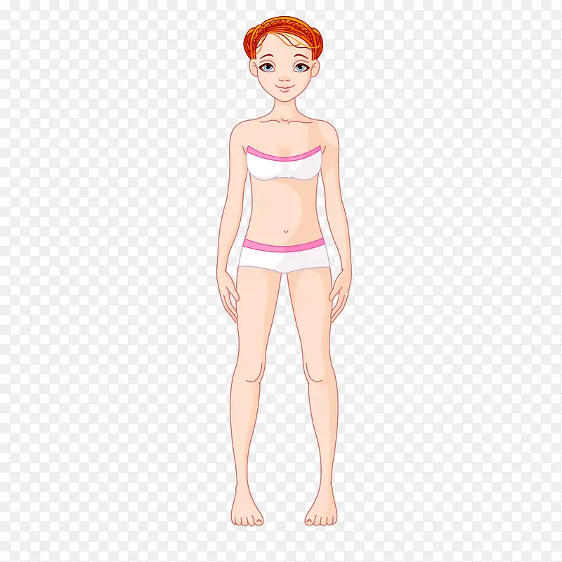 Ůװģ��Ӿװʱ��-������