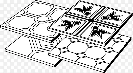 �ֻ�����ذ�ש-������