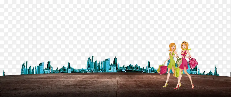 ����ʱ��Ů�O-������