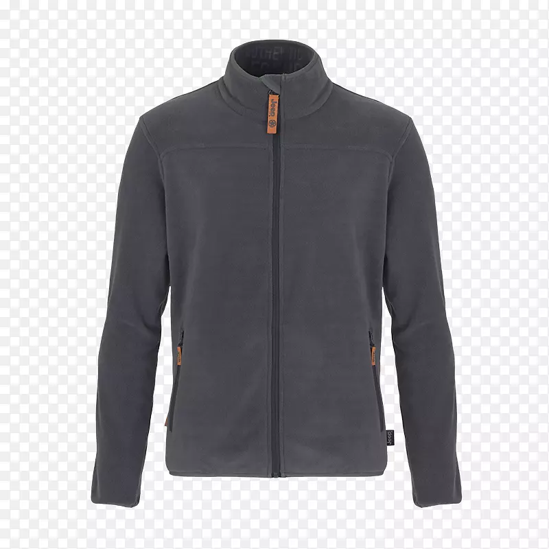 �����µ�ñ�������ϴ�˹�п�-������