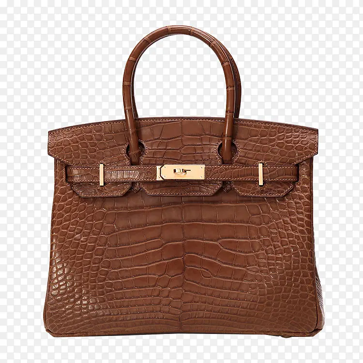 ����ɫ�����˰���-������