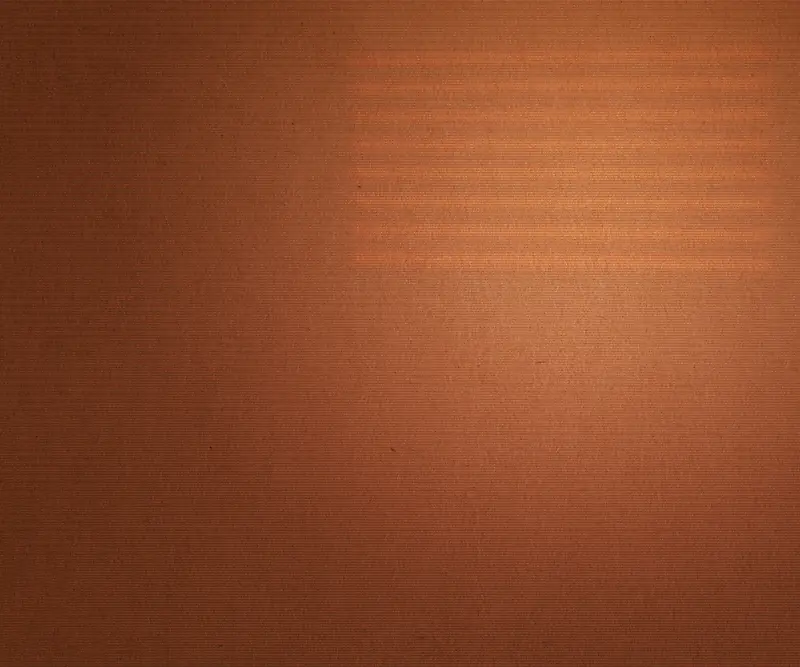 ����ɫ����-������