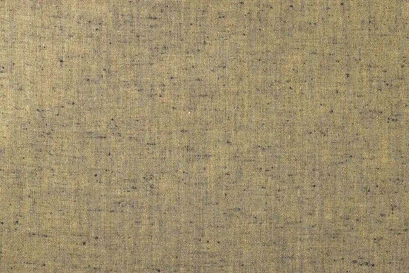 ����ɫ���Ʊ���-������