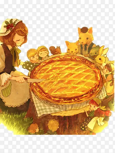 �廭-������