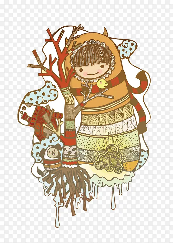 ʸ����ͨӡ��-������