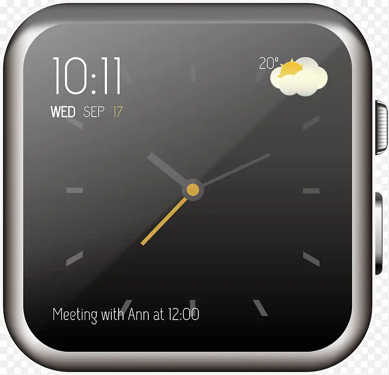 ʸ��APP�ֱ�-������