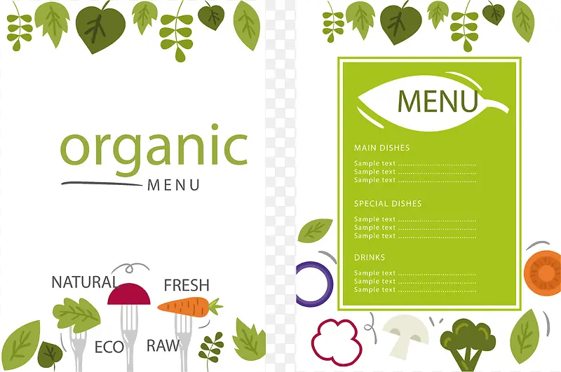 ʸ��������˵����-������