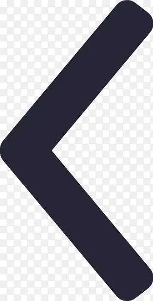 ���ؼ�ͷ-Android-������