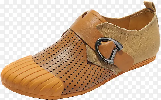 ������Ь�Ա���������-������