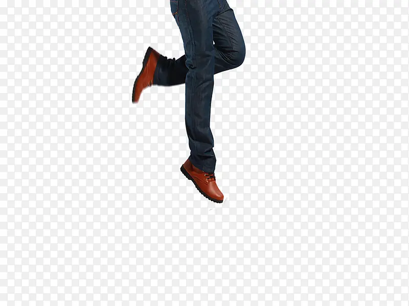 ʱ���п�-������