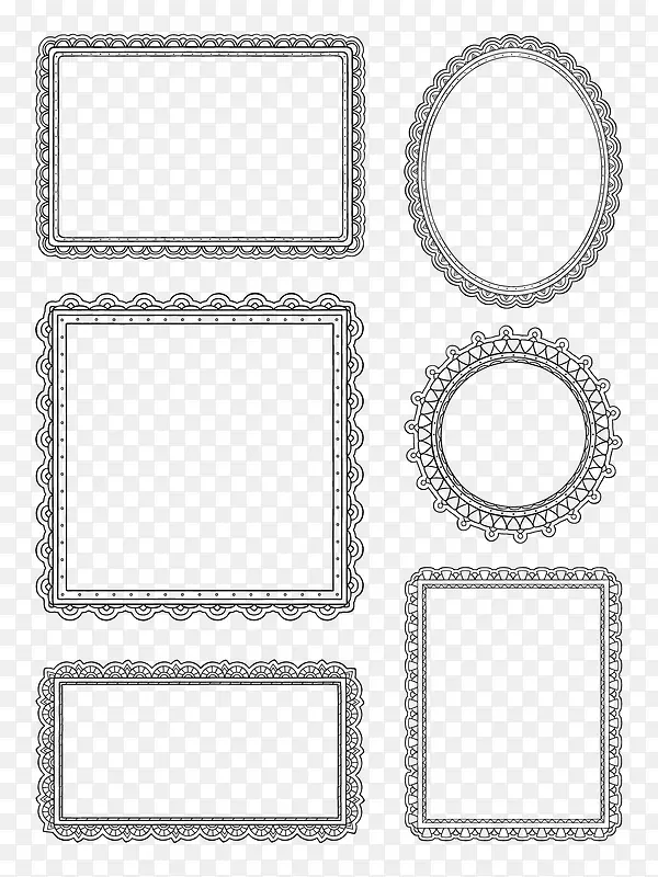 ���Ʊ߿�-������