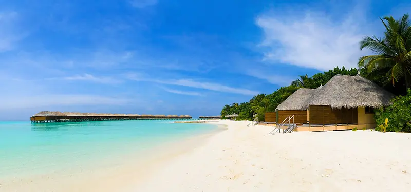 ��Ӱ����-������