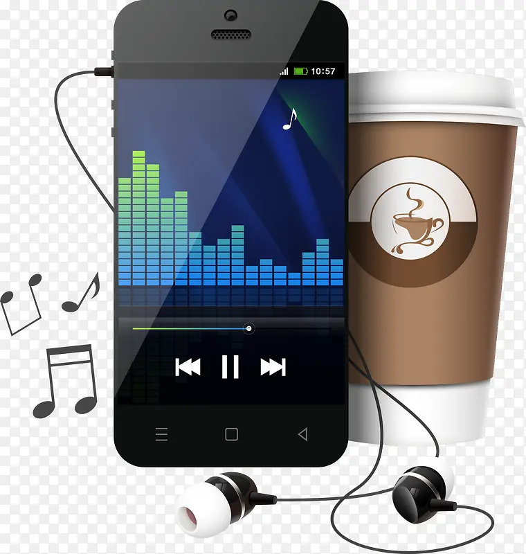 ʸ�������ֻ��뱭��-������