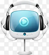 �������ܶ���������-������