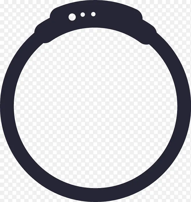 �����ֻ�-������