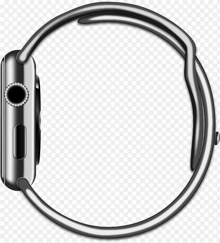 ʸ���ֻ������ֻ�-������