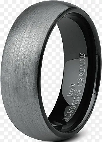 �����ֻ�-������