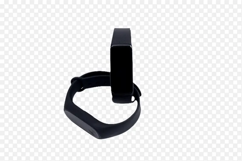 �����ֻ�-������