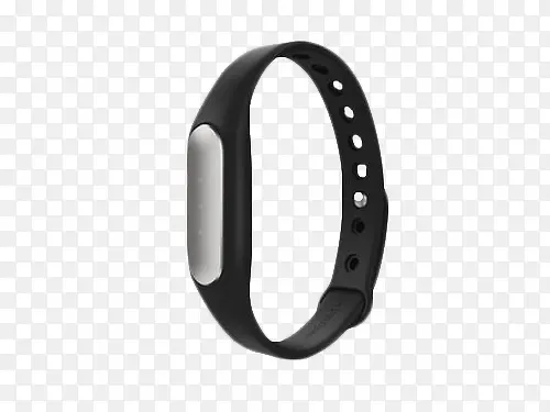 �ֻ�-������