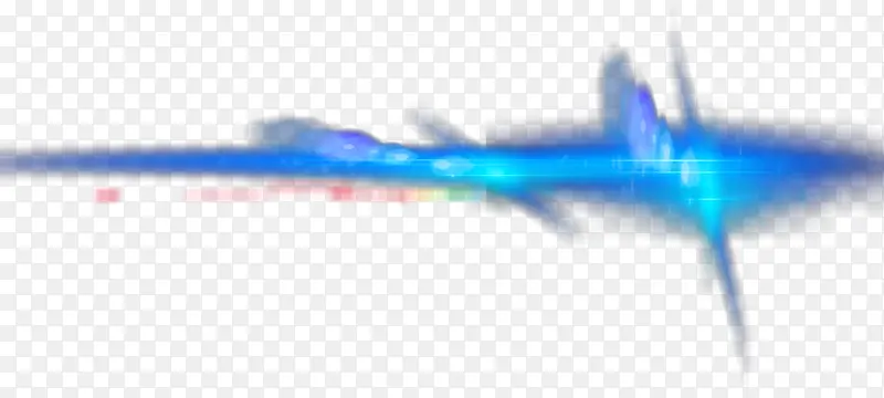 ����ز�-������