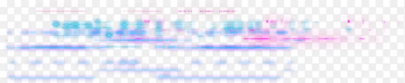 ��ɫ���-������