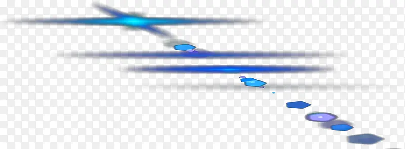 ����ز�-������