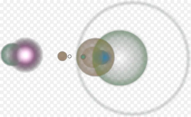 ��ɫ���-������