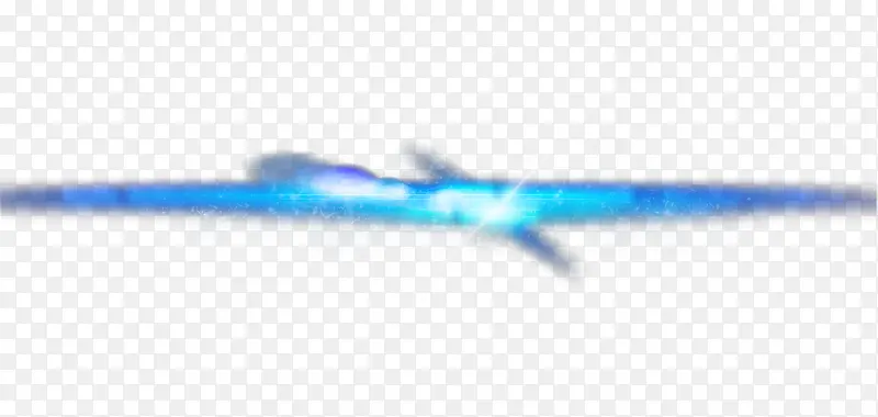 ��ɫ���-������