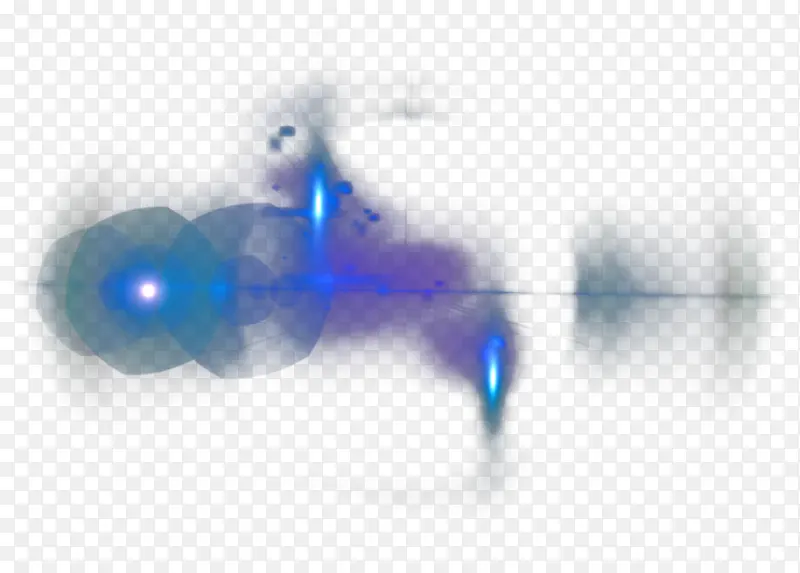 ��ɫ���-������