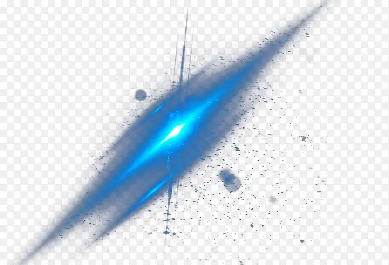 ����ز�-������