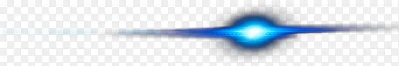 ��ɫ���-������