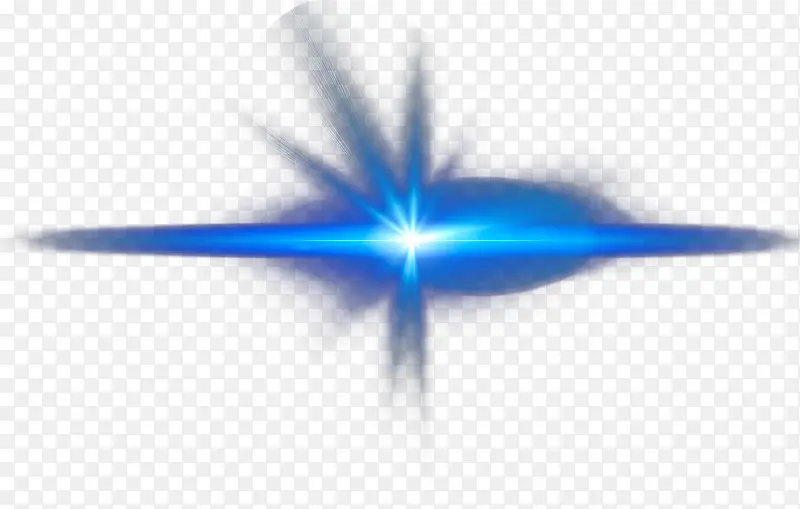 ����ز�-������